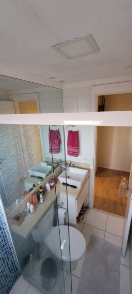 Apartamento à venda Jardim Modelo com 45m² e 2 quartos por R$ 300.000 - 1656157478-img-20240120-wa0021.jpg