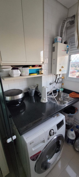 Apartamento à venda Jardim Modelo com 45m² e 2 quartos por R$ 300.000 - 166997856-img-20240120-wa0013.jpg