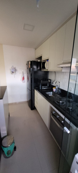 Apartamento à venda Jardim Modelo com 45m² e 2 quartos por R$ 300.000 - 1723054147-img-20240120-wa0020.jpg