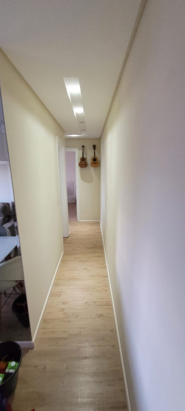 Apartamento à venda Jardim Modelo com 45m² e 2 quartos por R$ 300.000 - 1821500988-img-20240120-wa0014.jpg