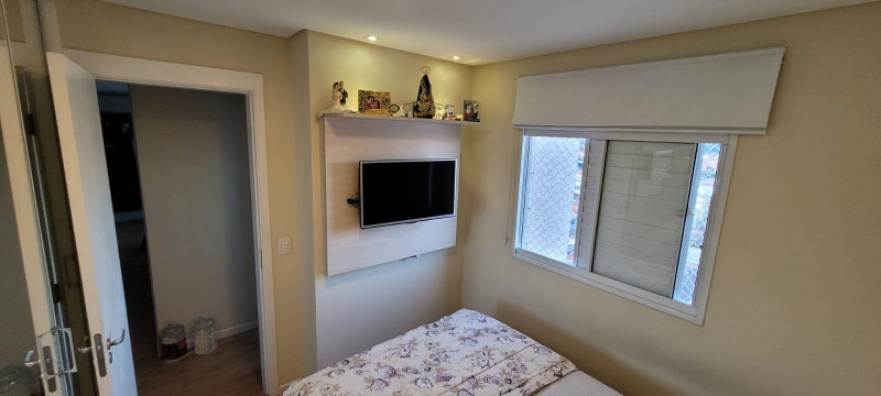 Apartamento à venda Jardim Modelo com 45m² e 2 quartos por R$ 300.000 - 276499916-img-20240120-wa0012.jpg