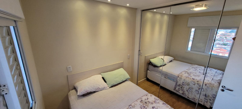 Apartamento à venda Jardim Modelo com 45m² e 2 quartos por R$ 300.000 - 625095708-img-20240120-wa0019.jpg