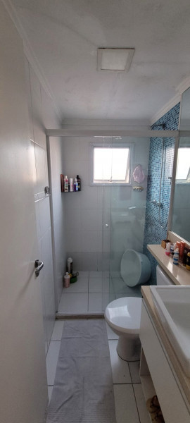 Apartamento à venda Jardim Modelo com 45m² e 2 quartos por R$ 300.000 - 634433622-img-20240120-wa0016.jpg