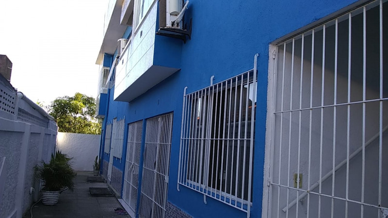 Apartamento à venda Pau Amarelo com 51m² e 2 quartos por R$ 125.000 - 1470343603-img-20240120-wa0006.jpg