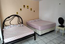 Casa à venda Centro com 300m² - 4 dormitórios -  vagas - R$ 450.000 - 1292938511-img-20221227-152943218.jpg