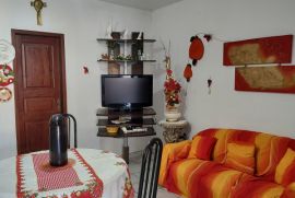 Casa à venda Centro com 300m² - 4 dormitórios -  vagas - R$ 450.000 - 2091074282-img-20221227-160648381-hdr.jpg