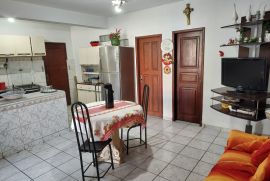 Casa à venda Centro com 300m² - 4 dormitórios -  vagas - R$ 450.000 - 541428224-img-20221227-160713321-hdr.jpg