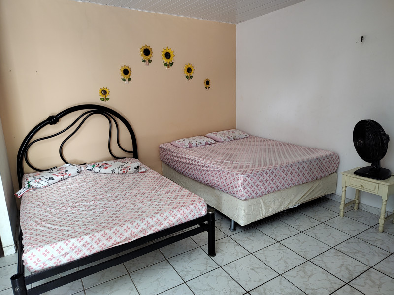 Casa à venda Centro com 300m² e 4 quartos por R$ 450.000 - 1292938511-img-20221227-152943218.jpg