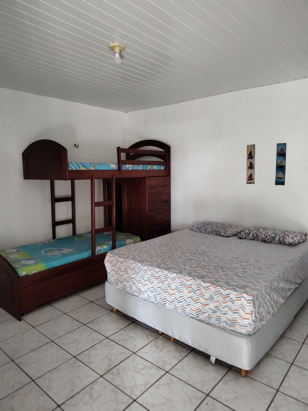 Casa à venda Centro com 300m² e 4 quartos por R$ 450.000 - 1374308343-img-20221227-155213811-mf-portrait.jpg