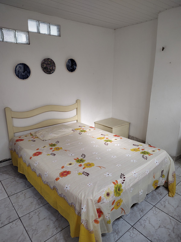 Casa à venda Centro com 300m² e 4 quartos por R$ 450.000 - 190402556-img-20221227-160534268.jpg