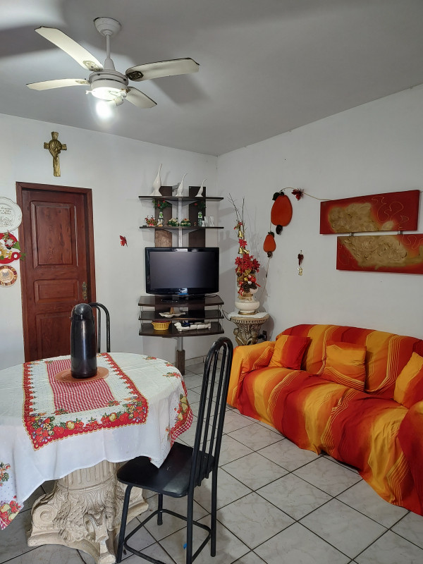 Casa à venda Centro com 300m² e 4 quartos por R$ 450.000 - 2091074282-img-20221227-160648381-hdr.jpg
