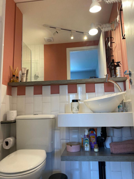 Apartamento à venda Vila Siqueira (Zona Norte) com 40m² e 2 quartos por R$ 425.000 - 1043252206-whatsapp-image-2024-01-09-at-13.jpeg