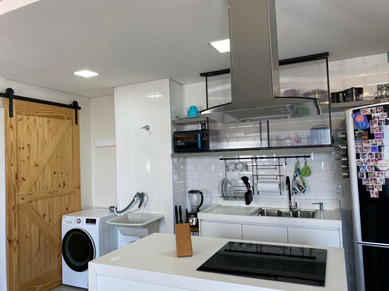 Apartamento à venda Vila Siqueira (Zona Norte) com 40m² e 2 quartos por R$ 425.000 - 1163202543-whatsapp-image-2024-01-09-at-13.jpeg