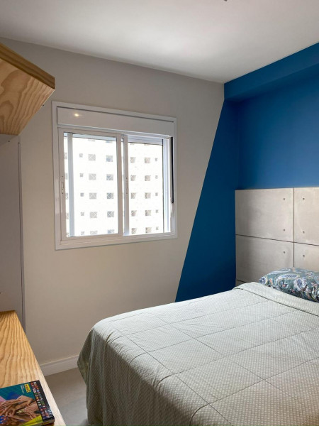 Apartamento à venda Vila Siqueira (Zona Norte) com 40m² e 2 quartos por R$ 425.000 - 1303879506-whatsapp-image-2024-01-09-at-13.jpeg