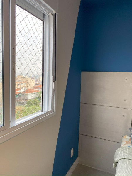 Apartamento à venda Vila Siqueira (Zona Norte) com 40m² e 2 quartos por R$ 425.000 - 1501303518-whatsapp-image-2024-01-09-at-13.jpeg