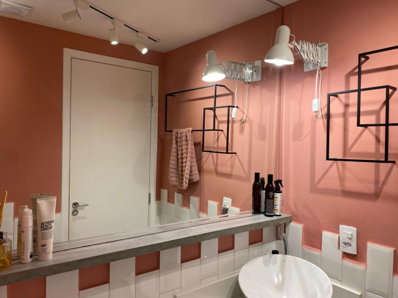 Apartamento à venda Vila Siqueira (Zona Norte) com 40m² e 2 quartos por R$ 425.000 - 1576801464-whatsapp-image-2024-01-09-at-13.jpeg