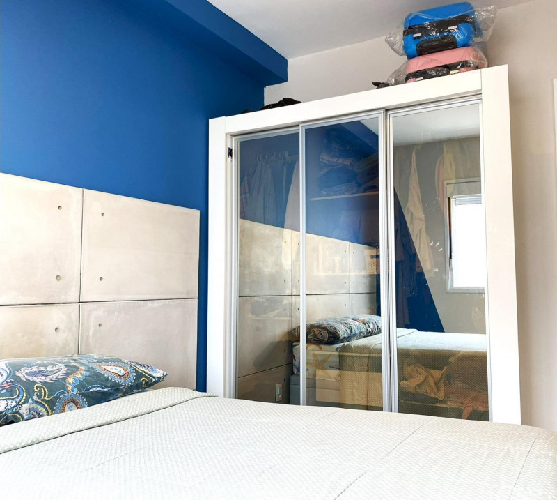 Apartamento à venda Vila Siqueira (Zona Norte) com 40m² e 2 quartos por R$ 425.000 - 1645482743-whatsapp-image-2024-01-09-at-13.jpeg