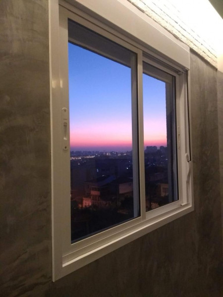 Apartamento à venda Vila Siqueira (Zona Norte) com 40m² e 2 quartos por R$ 425.000 - 1828953545-whatsapp-image-2024-01-19-at-16.jpeg