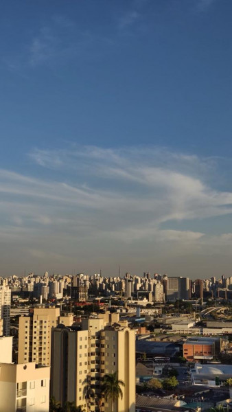 Apartamento à venda Vila Siqueira (Zona Norte) com 40m² e 2 quartos por R$ 425.000 - 1854164340-whatsapp-image-2024-01-19-at-16.jpeg