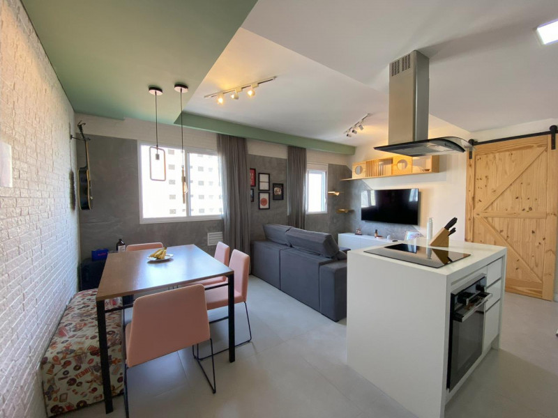 Apartamento à venda Vila Siqueira (Zona Norte) com 40m² e 2 quartos por R$ 425.000 - 1896906754-whatsapp-image-2024-01-09-at-13.jpeg