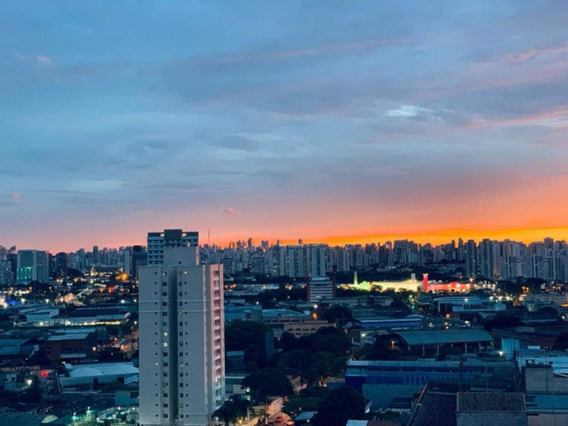 Apartamento à venda Vila Siqueira (Zona Norte) com 40m² e 2 quartos por R$ 425.000 - 1983880334-whatsapp-image-2024-01-19-at-16.jpeg
