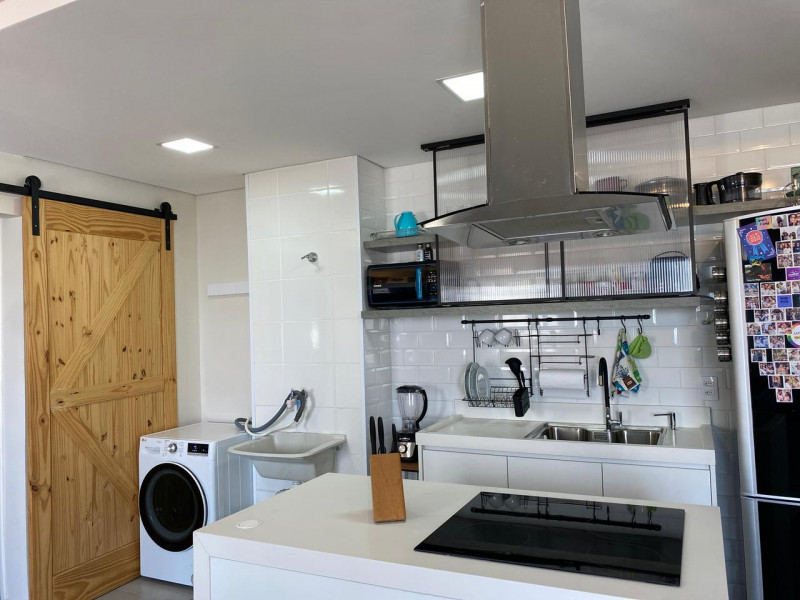 Apartamento à venda Vila Siqueira (Zona Norte) com 40m² e 2 quartos por R$ 425.000 - 1993773133-whatsapp-image-2024-01-09-at-13.jpeg