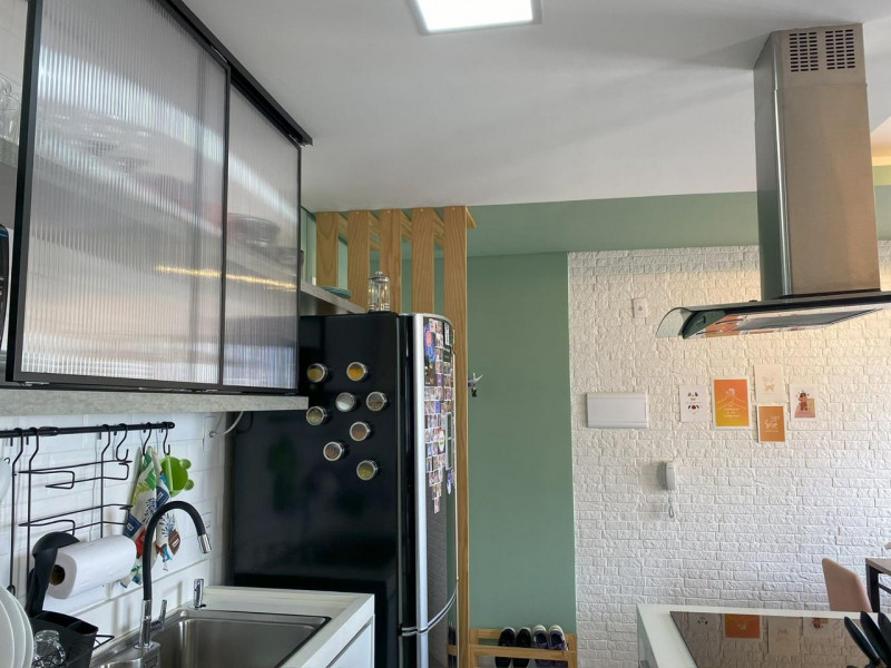 Apartamento à venda Vila Siqueira (Zona Norte) com 40m² e 2 quartos por R$ 425.000 - 2114988669-whatsapp-image-2024-01-09-at-13.jpeg