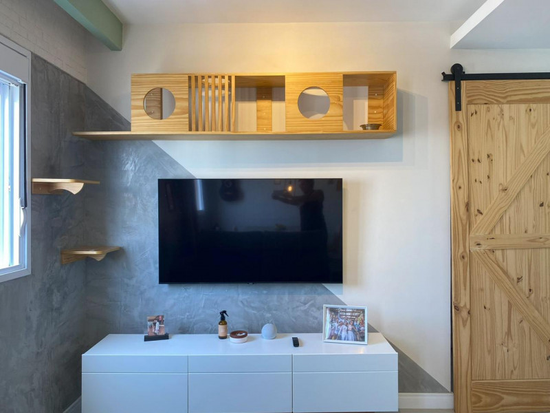 Apartamento à venda Vila Siqueira (Zona Norte) com 40m² e 2 quartos por R$ 425.000 - 376935573-whatsapp-image-2024-01-09-at-13.jpeg