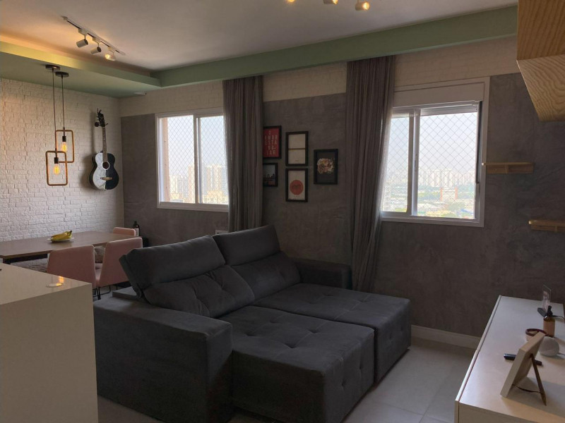 Apartamento à venda Vila Siqueira (Zona Norte) com 40m² e 2 quartos por R$ 425.000 - 443085657-whatsapp-image-2024-01-09-at-13.jpeg