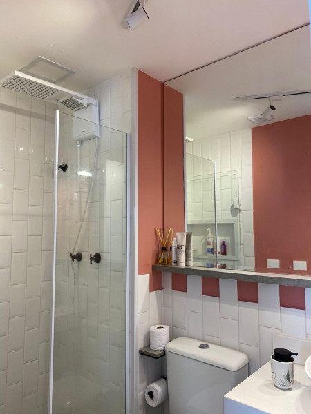 Apartamento à venda Vila Siqueira (Zona Norte) com 40m² e 2 quartos por R$ 425.000 - 480410273-whatsapp-image-2024-01-09-at-13.jpeg
