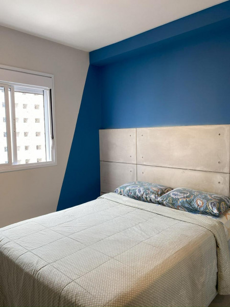 Apartamento à venda Vila Siqueira (Zona Norte) com 40m² e 2 quartos por R$ 425.000 - 487797279-whatsapp-image-2024-01-09-at-13.jpeg
