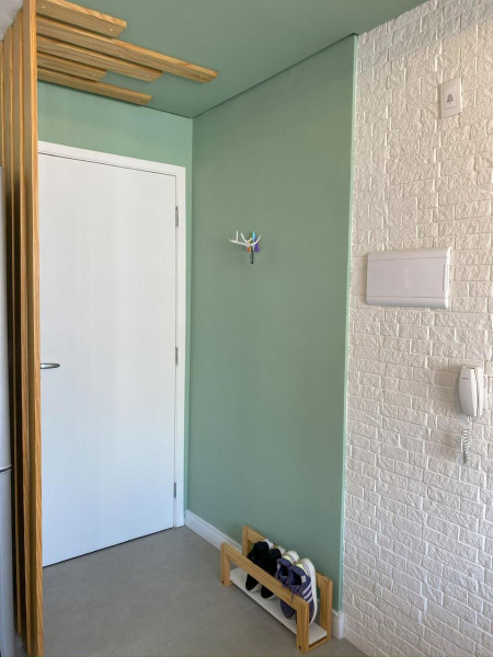 Apartamento à venda Vila Siqueira (Zona Norte) com 40m² e 2 quartos por R$ 425.000 - 567198201-whatsapp-image-2024-01-09-at-13.jpeg