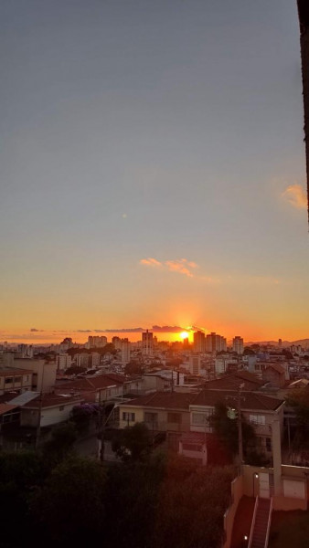 Apartamento à venda Vila Siqueira (Zona Norte) com 40m² e 2 quartos por R$ 425.000 - 759340020-whatsapp-image-2024-01-19-at-16.jpeg