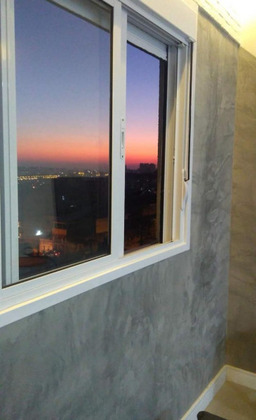 Apartamento à venda Vila Siqueira (Zona Norte) com 40m² e 2 quartos por R$ 425.000 - 942139448-whatsapp-image-2024-01-19-at-16.jpeg