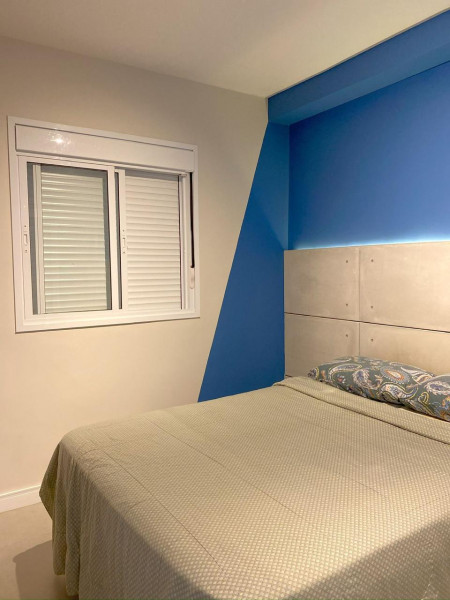 Apartamento à venda Vila Siqueira (Zona Norte) com 40m² e 2 quartos por R$ 425.000 - 995205935-whatsapp-image-2024-01-09-at-13.jpeg