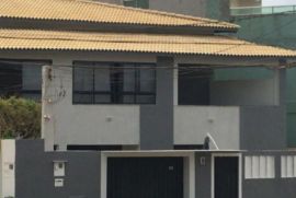 Casa à venda Jaguaribe com 370m² - 4 dormitórios -  vagas - R$ 1.800.000 - 916830610-screenshot-20240121-153220-samsung-internet.jpg