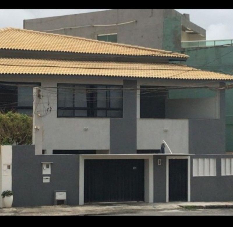 Casa à venda Jaguaribe com 370m² e 4 quartos por R$ 1.800.000 - 916830610-screenshot-20240121-153220-samsung-internet.jpg