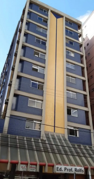Comercial à venda Bela Vista com 26m² e 1 quarto por R$ 170.000 - 1025318185-61be8fd8-7da6-4232-adb8-b426fbc6208c.jpeg