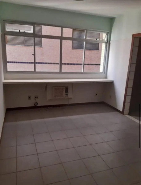 Comercial à venda Bela Vista com 26m² e 1 quarto por R$ 170.000 - 1642590871-92ecd761-f274-448d-ba73-05327fb02931.jpeg