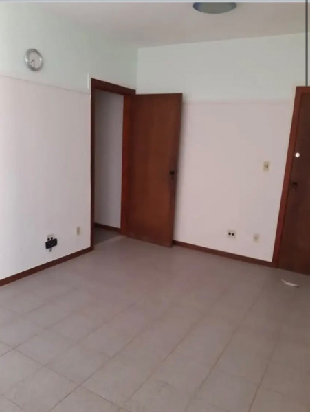 Comercial à venda Bela Vista com 26m² e 1 quarto por R$ 170.000 - 1988623582-8ac1cedc-05df-4d2f-8c2e-88a8f78e5e18.jpeg