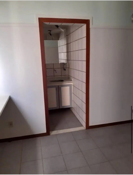 Comercial à venda Bela Vista com 26m² e 1 quarto por R$ 170.000 - 2051941199-3ebc34e6-b7ad-4da6-8479-ffcecb998d23.jpeg