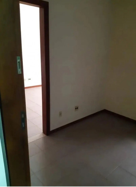 Comercial à venda Bela Vista com 26m² e 1 quarto por R$ 170.000 - 800453983-d52e1ff4-1885-4322-b318-c14a7c6b6147.jpeg