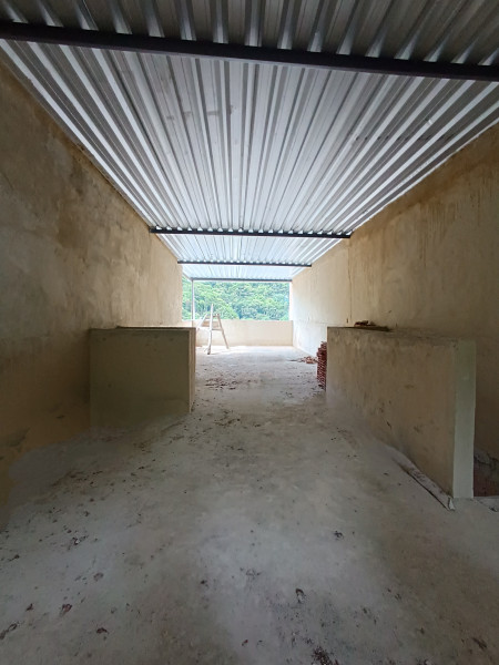 Casa à venda Taquara com 45m² e 2 quartos por R$ 230.000 - 1030932858-img-20240121-1435582.jpg