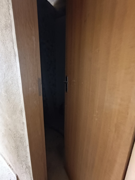 Casa à venda Taquara com 45m² e 2 quartos por R$ 230.000 - 1092285183-img-20240121-144330.jpg