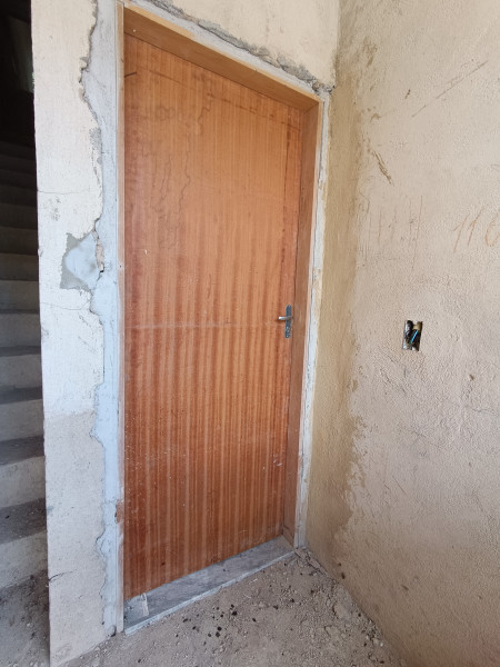 Casa à venda Taquara com 45m² e 2 quartos por R$ 230.000 - 1094490826-img-20240121-143948.jpg