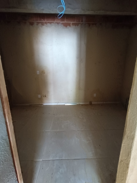 Casa à venda Taquara com 45m² e 2 quartos por R$ 230.000 - 124686695-img-20240121-1443392.jpg