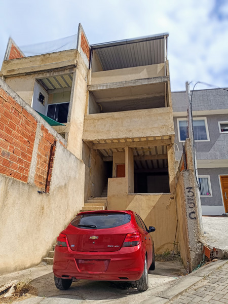 Casa à venda Taquara com 45m² e 2 quartos por R$ 230.000 - 1518056937-img-20240121-1446382.jpg