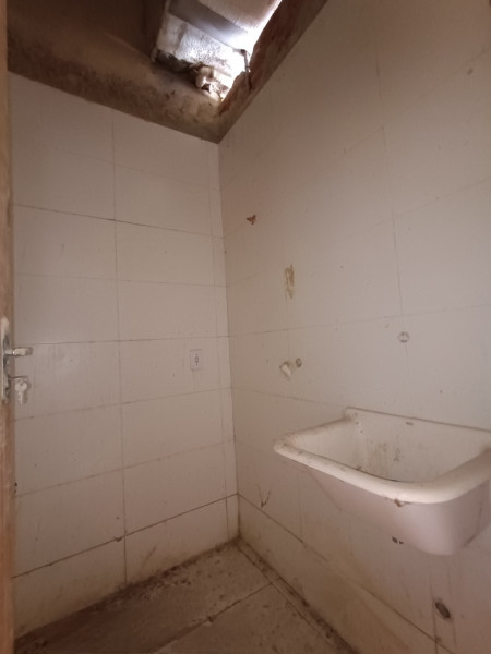 Casa à venda Taquara com 45m² e 2 quartos por R$ 230.000 - 1638071143-img-20240121-1444022.jpg