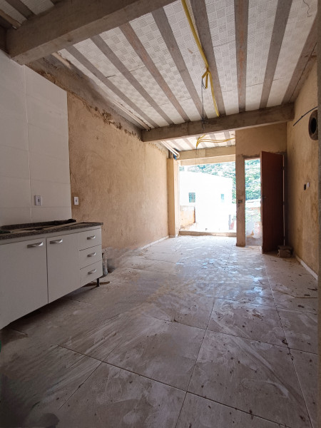 Casa à venda Taquara com 45m² e 2 quartos por R$ 230.000 - 1652498301-img-20240121-1445233.jpg