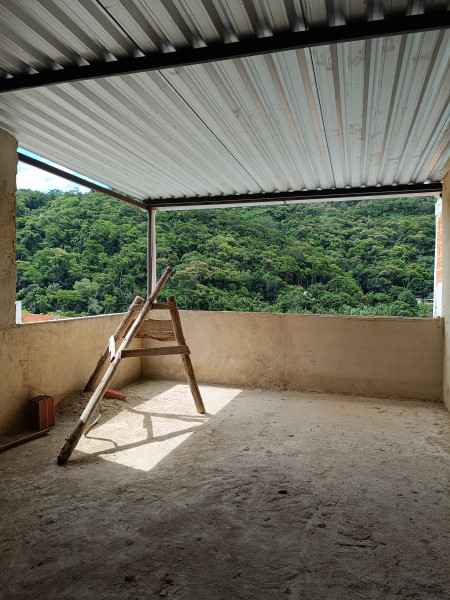 Casa à venda Taquara com 45m² e 2 quartos por R$ 230.000 - 1774967970-img-20240121-143200.jpg